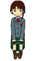 text