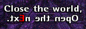 text